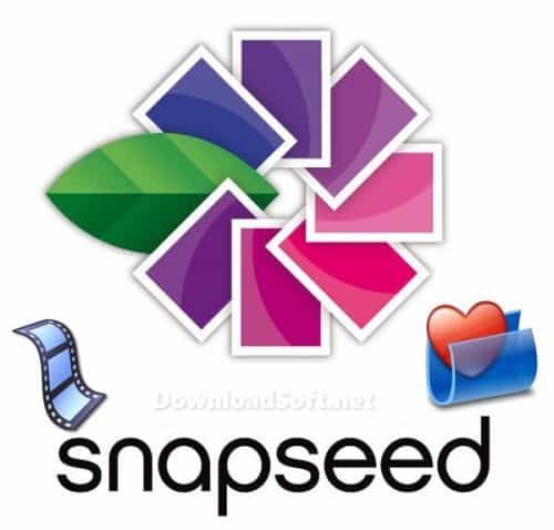 snapseed for mac dmg