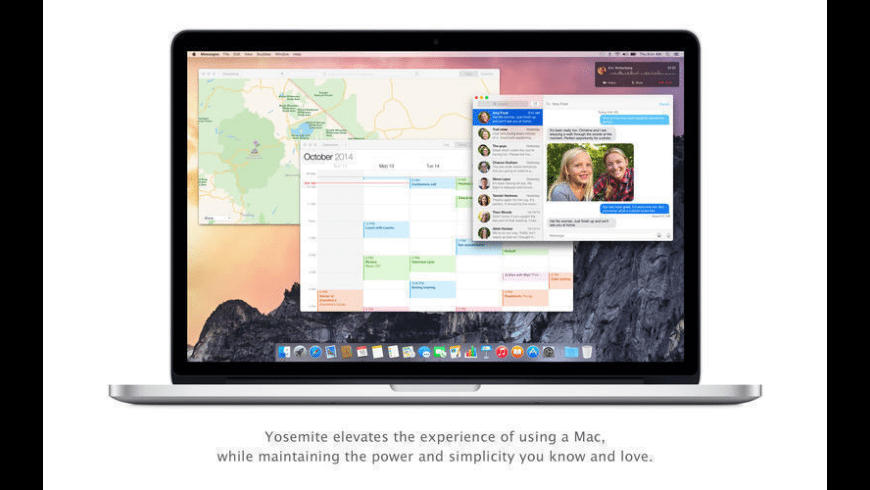 update to mac os x 10.9 for free