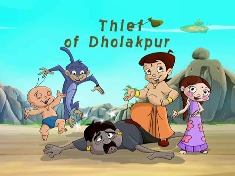 chota bheem episodes in hindi free download 3gp