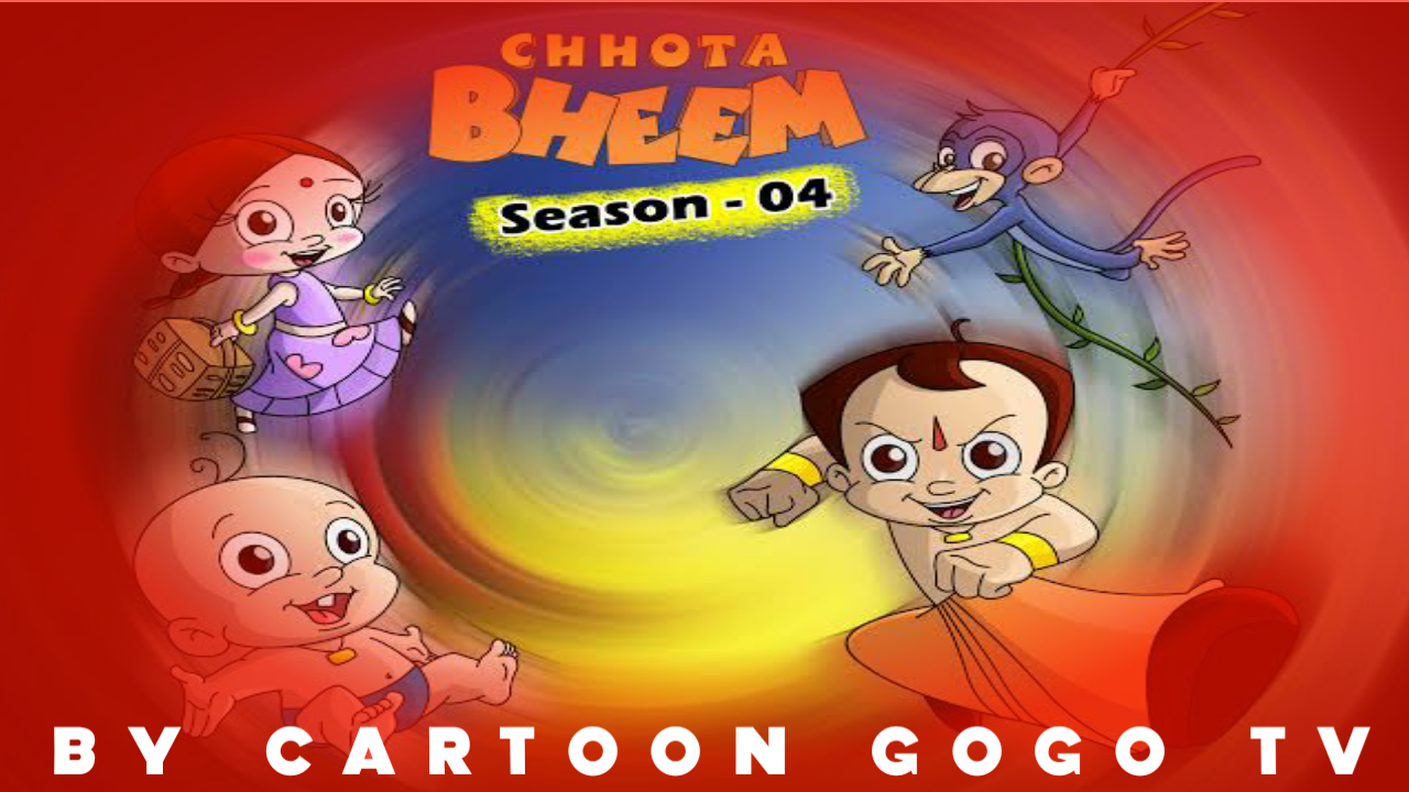 chota bheem episodes in hindi free download 3gp
